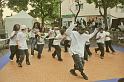Maison de Quartier Champs Elysees Evry - Danse Hip Hop 136